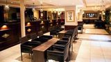 Hotel Jeanne d'Arc Other