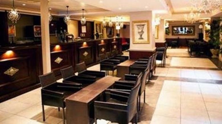 <b>Hotel Jeanne d'Arc Other</b>. Images powered by <a href="https://www.leonardoworldwide.com/" title="Leonardo Worldwide" target="_blank">Leonardo</a>.