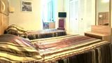 Hotel Jeanne d'Arc Room