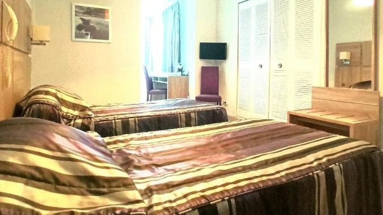 <b>Hotel Jeanne d'Arc Room</b>. Images powered by <a href="https://www.leonardoworldwide.com/" title="Leonardo Worldwide" target="_blank">Leonardo</a>.