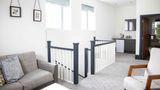 The Ainscow Hotel Suite