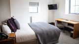 The Ainscow Hotel Suite