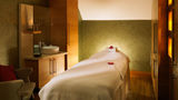 Forest of Arden Hotel & Country Club Spa