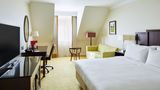 Forest of Arden Hotel & Country Club Room