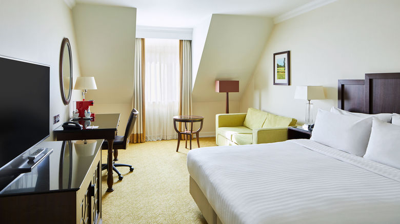 <b>Forest of Arden Hotel & Country Club Room</b>. Images powered by <a href="https://www.leonardoworldwide.com/" title="Leonardo Worldwide" target="_blank">Leonardo</a>.