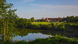 Forest of Arden Hotel & Country Club Exterior