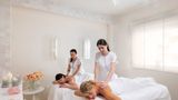<b>Jumeirah Capri Palace Spa</b>. Images powered by <a href="https://www.leonardoworldwide.com/" title="Leonardo Worldwide" target="_blank">Leonardo</a>.