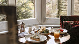 <b>Jesmond Dene House Restaurant</b>. Images powered by <a href="https://www.leonardoworldwide.com/" title="Leonardo Worldwide" target="_blank">Leonardo</a>.