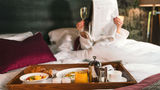 <b>Jesmond Dene House Restaurant</b>. Images powered by <a href="https://www.leonardoworldwide.com/" title="Leonardo Worldwide" target="_blank">Leonardo</a>.