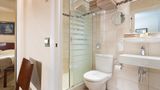 <b>Hotel Delavigne Room</b>. Images powered by <a href="https://www.leonardoworldwide.com/" title="Leonardo Worldwide" target="_blank">Leonardo</a>.