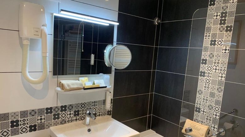 <b>Hotel Delavigne Room</b>. Images powered by <a href="https://www.leonardoworldwide.com/" title="Leonardo Worldwide" target="_blank">Leonardo</a>.