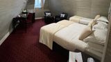 <b>Hotel Delavigne Other</b>. Images powered by <a href="https://www.leonardoworldwide.com/" title="Leonardo Worldwide" target="_blank">Leonardo</a>.