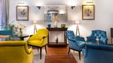 <b>Hotel Delavigne Lobby</b>. Images powered by <a href="https://www.leonardoworldwide.com/" title="Leonardo Worldwide" target="_blank">Leonardo</a>.