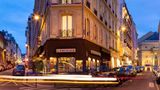 <b>Hotel Delavigne Exterior</b>. Images powered by <a href="https://www.leonardoworldwide.com/" title="Leonardo Worldwide" target="_blank">Leonardo</a>.