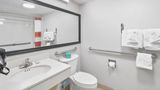 Red Roof Suites Fayetteville-Fort Bragg Other