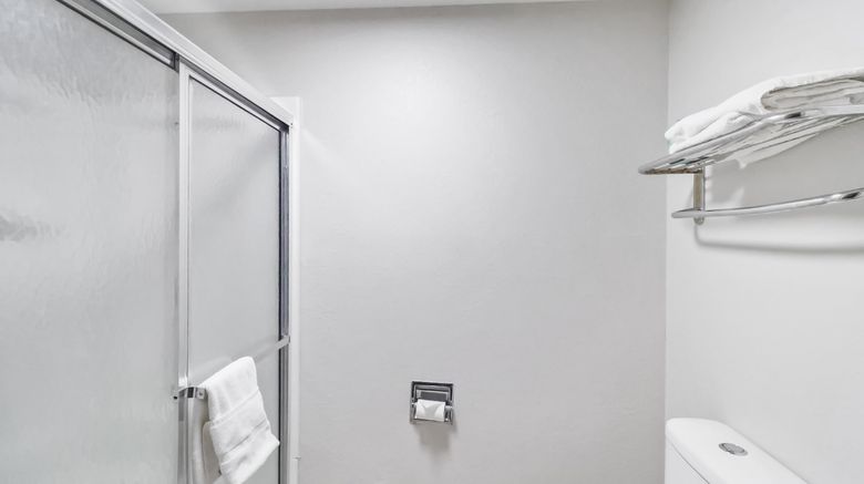 <b>Red Roof Suites Fayetteville-Fort Bragg Room</b>. Images powered by <a href="https://www.leonardoworldwide.com/" title="Leonardo Worldwide" target="_blank">Leonardo</a>.