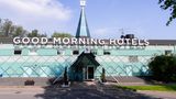 <b>Good Morning Jonkoping Recreation</b>. Images powered by <a href="https://www.leonardoworldwide.com/" title="Leonardo Worldwide" target="_blank">Leonardo</a>.