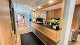 <b>Good Morning Jonkoping Lobby</b>. Images powered by <a href="https://www.leonardoworldwide.com/" title="Leonardo Worldwide" target="_blank">Leonardo</a>.