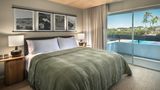 Pacific 19 Kona Room