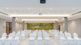Holiday Inn Resort Krabi Ao Nang Beach Meeting