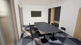 Holiday Inn Express Heilbronn Meeting