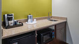 <b>Holiday Inn Express Hotel & Suites Suite</b>. Images powered by <a href="https://www.leonardoworldwide.com/" title="Leonardo Worldwide" target="_blank">Leonardo</a>.