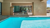 <b>Holiday Inn Express Hotel & Suites Pool</b>. Images powered by <a href="https://www.leonardoworldwide.com/" title="Leonardo Worldwide" target="_blank">Leonardo</a>.