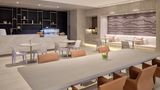 Arabella Beach Hotel-Vignette Collection Meeting