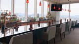ANA Crowne Plaza Hotel Okayama Lobby