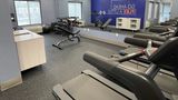 <b>Holiday Inn Express & Suites Tuscaloosa- Health Club</b>. Images powered by <a href="https://www.leonardoworldwide.com/" title="Leonardo Worldwide" target="_blank">Leonardo</a>.