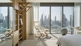 <b>SIRO One Za'abeel Room</b>. Images powered by <a href="https://www.leonardoworldwide.com/" title="Leonardo Worldwide" target="_blank">Leonardo</a>.