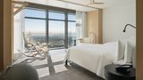 <b>SIRO One Za'abeel Room</b>. Images powered by <a href="https://www.leonardoworldwide.com/" title="Leonardo Worldwide" target="_blank">Leonardo</a>.