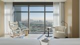 <b>SIRO One Za'abeel Room</b>. Images powered by <a href="https://www.leonardoworldwide.com/" title="Leonardo Worldwide" target="_blank">Leonardo</a>.