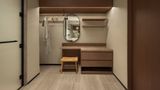 <b>SIRO One Za'abeel Room</b>. Images powered by <a href="https://www.leonardoworldwide.com/" title="Leonardo Worldwide" target="_blank">Leonardo</a>.