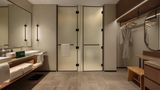 <b>SIRO One Za'abeel Room</b>. Images powered by <a href="https://www.leonardoworldwide.com/" title="Leonardo Worldwide" target="_blank">Leonardo</a>.