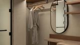 <b>SIRO One Za'abeel Room</b>. Images powered by <a href="https://www.leonardoworldwide.com/" title="Leonardo Worldwide" target="_blank">Leonardo</a>.