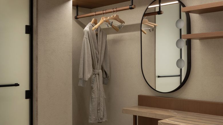 <b>SIRO One Za'abeel Room</b>. Images powered by <a href="https://www.leonardoworldwide.com/" title="Leonardo Worldwide" target="_blank">Leonardo</a>.