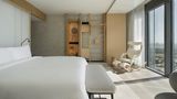 <b>SIRO One Za'abeel Room</b>. Images powered by <a href="https://www.leonardoworldwide.com/" title="Leonardo Worldwide" target="_blank">Leonardo</a>.