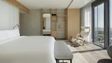<b>SIRO One Za'abeel Room</b>. Images powered by <a href="https://www.leonardoworldwide.com/" title="Leonardo Worldwide" target="_blank">Leonardo</a>.