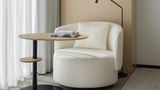 <b>SIRO One Za'abeel Room</b>. Images powered by <a href="https://www.leonardoworldwide.com/" title="Leonardo Worldwide" target="_blank">Leonardo</a>.