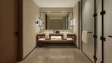 <b>SIRO One Za'abeel Room</b>. Images powered by <a href="https://www.leonardoworldwide.com/" title="Leonardo Worldwide" target="_blank">Leonardo</a>.