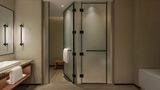 <b>SIRO One Za'abeel Room</b>. Images powered by <a href="https://www.leonardoworldwide.com/" title="Leonardo Worldwide" target="_blank">Leonardo</a>.