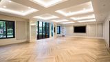 The St Regis Atlanta Meeting