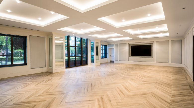 <b>The St Regis Atlanta Meeting</b>. Images powered by <a href="https://www.leonardoworldwide.com/" title="Leonardo Worldwide" target="_blank">Leonardo</a>.