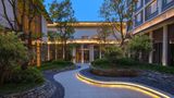<b>Fairfield by Marriott Bijie Exterior</b>. Images powered by <a href="https://www.leonardoworldwide.com/" title="Leonardo Worldwide" target="_blank">Leonardo</a>.