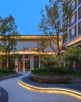 Fairfield by Marriott Bijie