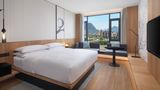 <b>Fairfield by Marriott Bijie Room</b>. Images powered by <a href="https://www.leonardoworldwide.com/" title="Leonardo Worldwide" target="_blank">Leonardo</a>.