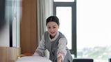 <b>Fairfield by Marriott Bijie Other</b>. Images powered by <a href="https://www.leonardoworldwide.com/" title="Leonardo Worldwide" target="_blank">Leonardo</a>.