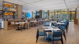 <b>Fairfield by Marriott Bijie Restaurant</b>. Images powered by <a href="https://www.leonardoworldwide.com/" title="Leonardo Worldwide" target="_blank">Leonardo</a>.