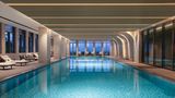 <b>Fairfield by Marriott Bijie Pool</b>. Images powered by <a href="https://www.leonardoworldwide.com/" title="Leonardo Worldwide" target="_blank">Leonardo</a>.